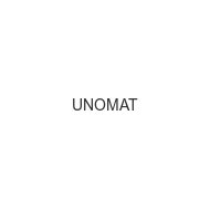 unomat