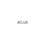 atlus