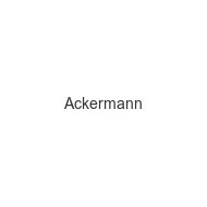 ackermann