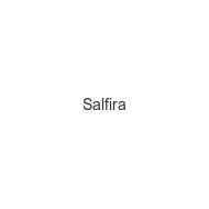 salfira
