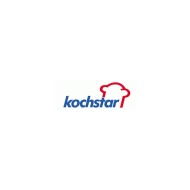 kochstar