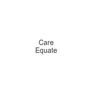 care-equate