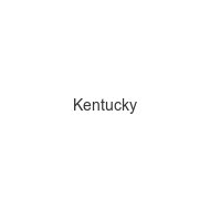 kentucky