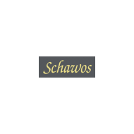 schawos