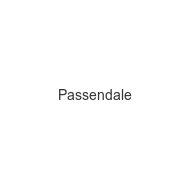 passendale