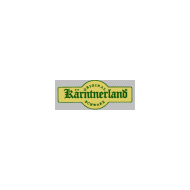 kaerntnerland