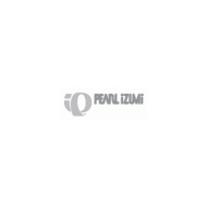 pearl-izumi