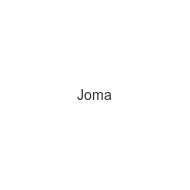 joma