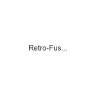 retro-fussballshirts