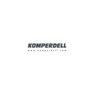komperdell