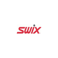 swix