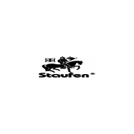 staufen