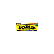 folia