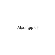 alpengipfel