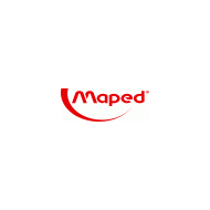 maped