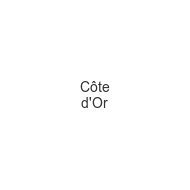 cote-d-or