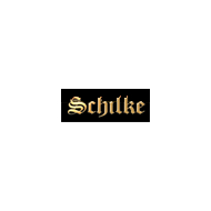 schilke-music-products-inc