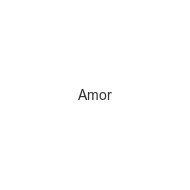 amor
