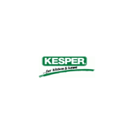 Kesper kesper