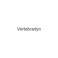 vertebradyn