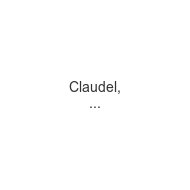 claudel-philippe