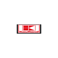kaufland-warenhandel