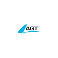 agt