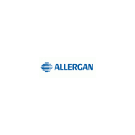 allergan
