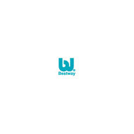 bestway