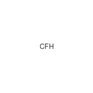 cfh