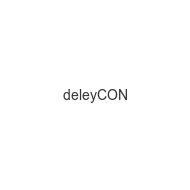 deleycon