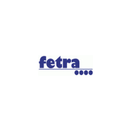 fetra