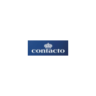contacto
