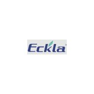 eckla