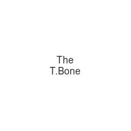 the-t-bone