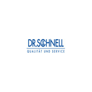 dr-schnell