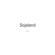 sojaland-soy-joy