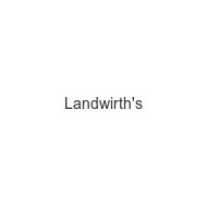 landwirth-s