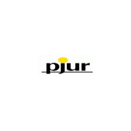 pjur