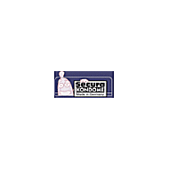 orion-versand-gmbh-co-kg