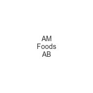 am-foods-ab