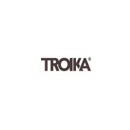 troika