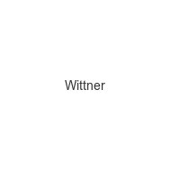 wittner