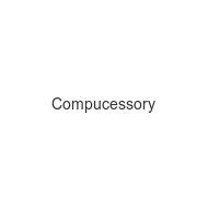 compucessory
