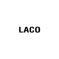 laco