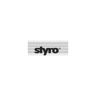 styro