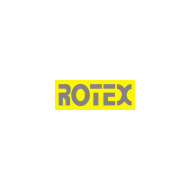 rotex