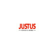 justus