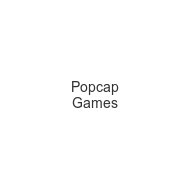 popcap-games