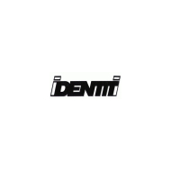 identiti